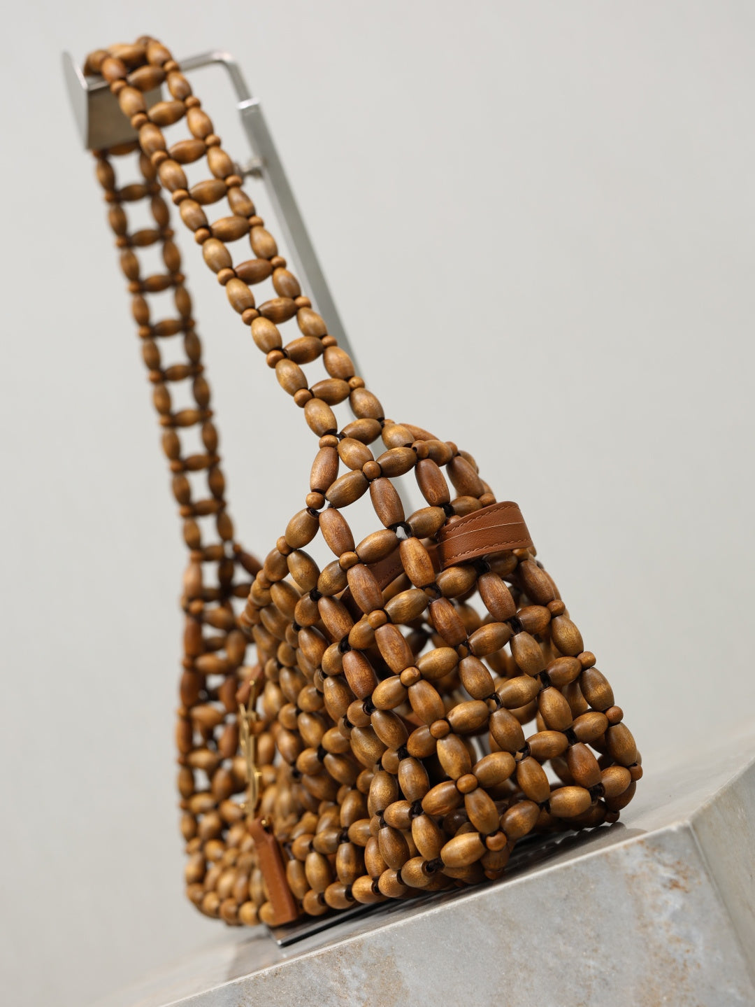 Y L  bag 28 cm