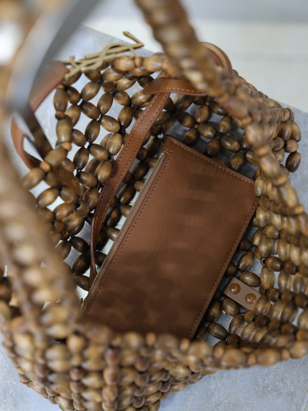 Y L  bag 28 cm