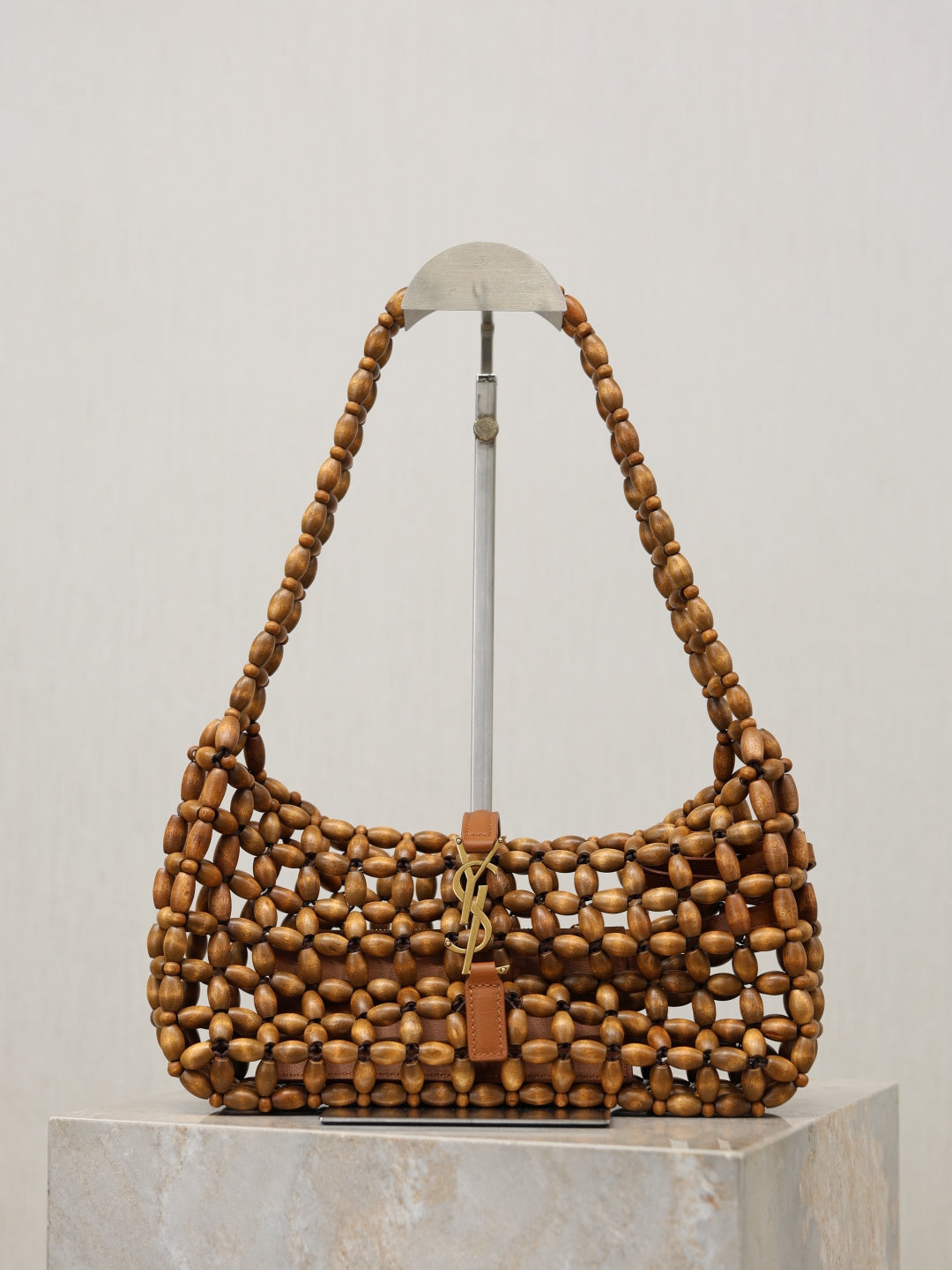 Y L  bag 28 cm