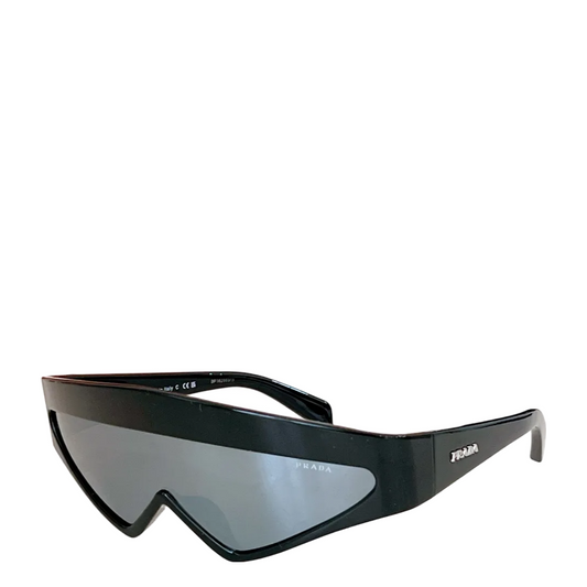 PRD Sunglasses 4 Color's