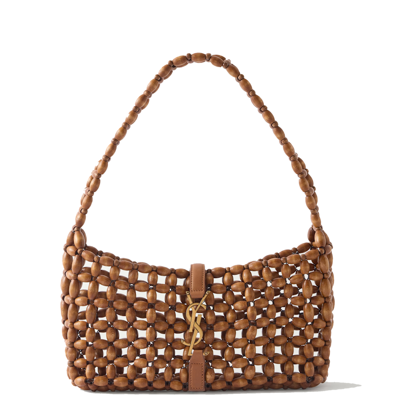 Y L  bag 28 cm
