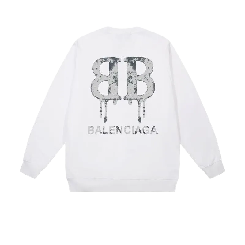 SNBAL Sweatshirt 2 Color 's