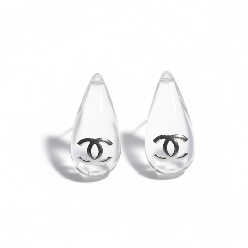 CHL Earrings SALE-min order required