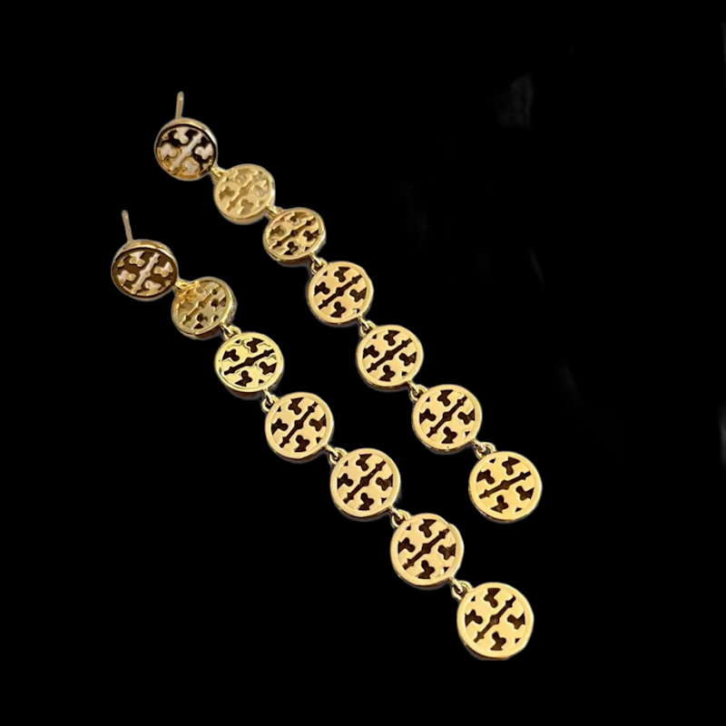 TOR BUR Earrings SALE-min order required