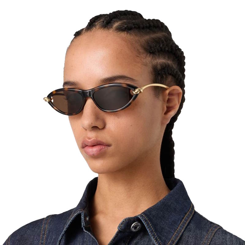 BOT VENET  Sunglasses 3 Color's