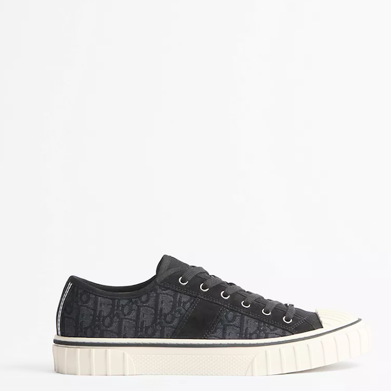 CHD Sneakers 2 Color 's 46