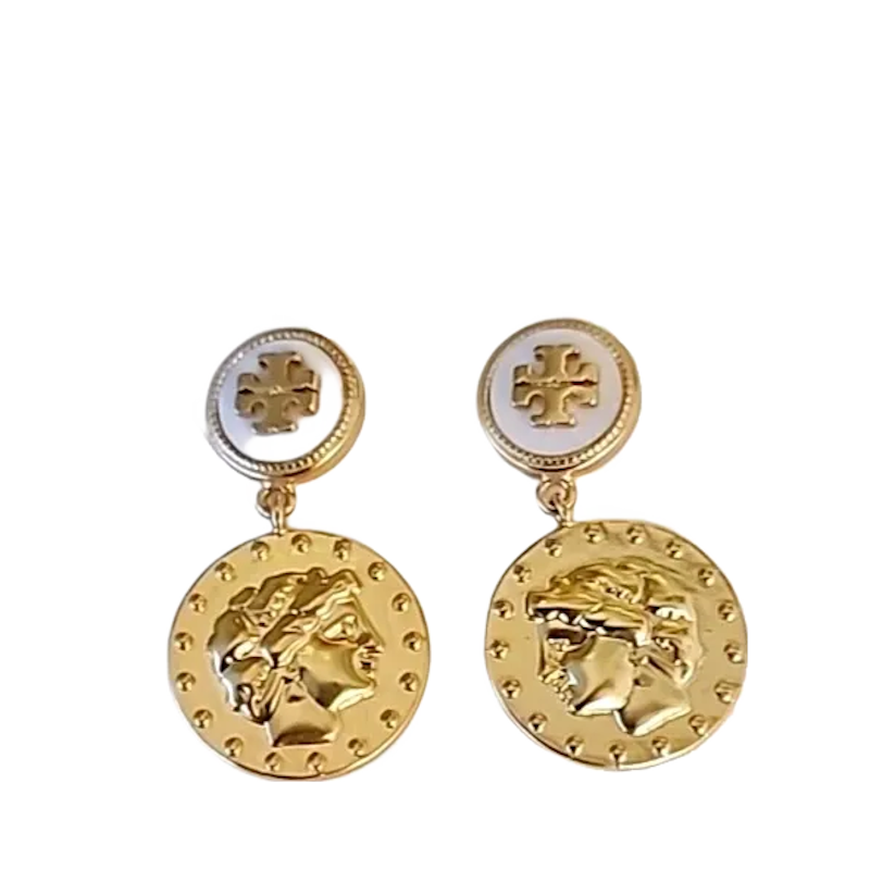 TOR BUR Earrings SALE-min order required