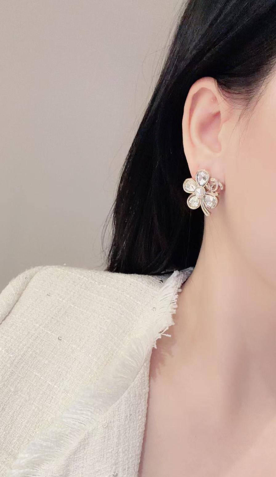 CHL Earrings SALE-min order required