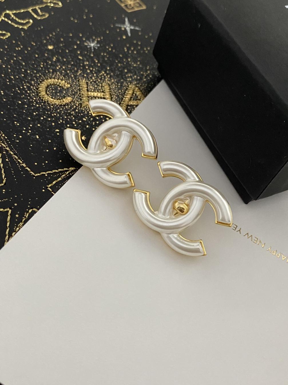 CHL earrings  SALE-min order required