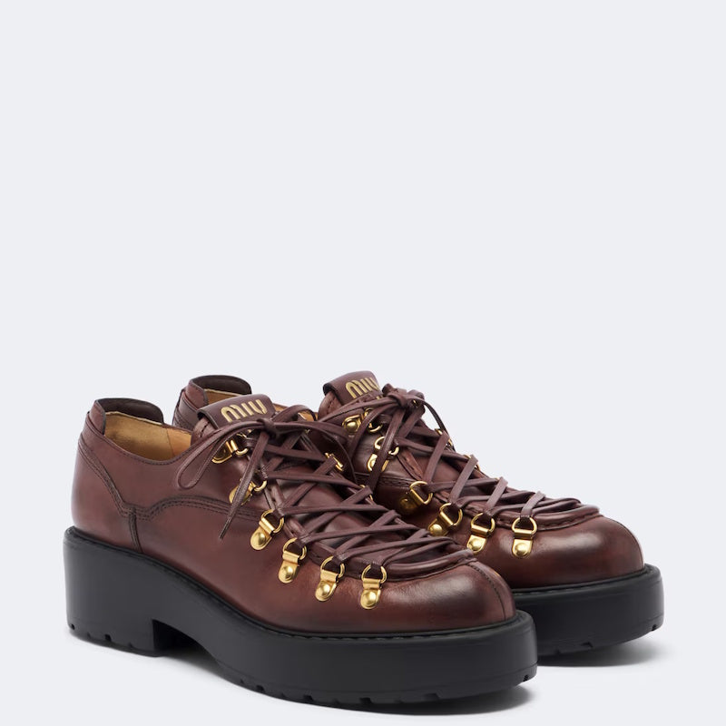 MI MI  Shoes  Woman 2 Color's