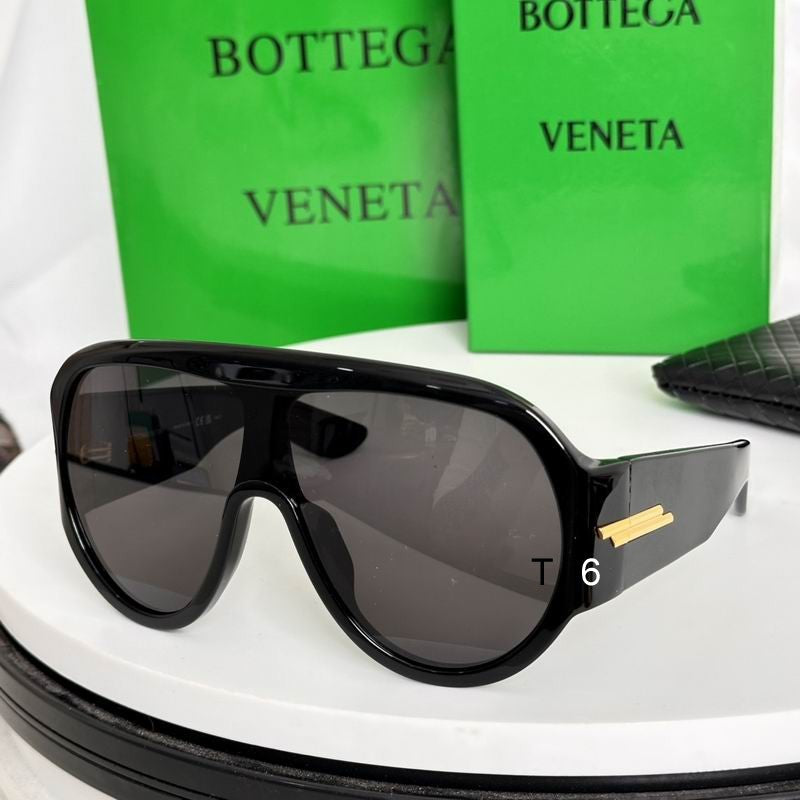 BOT VENET  Sunglasses 2 Color's