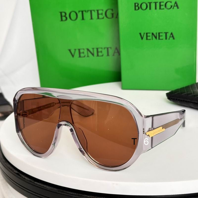 BOT VENET  Sunglasses 2 Color's