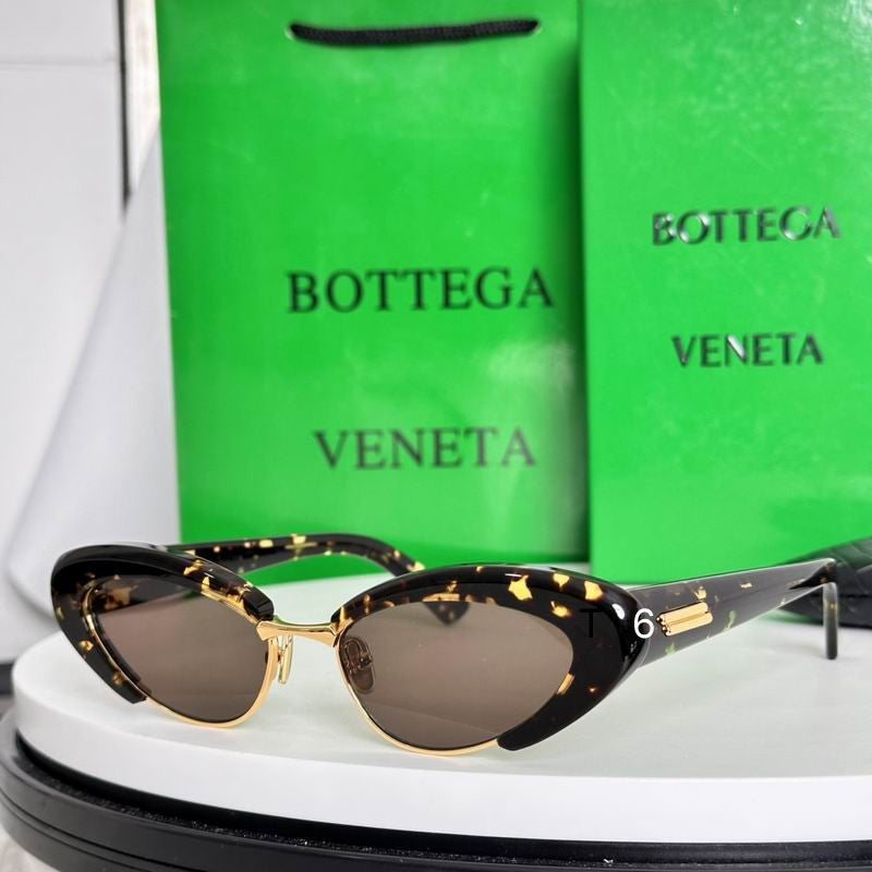 BOT VENET  Sunglasses 4 Color's