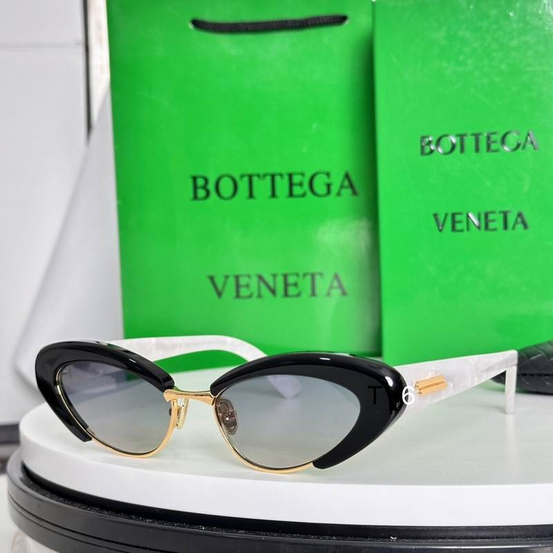 BOT VENET  Sunglasses 4 Color's