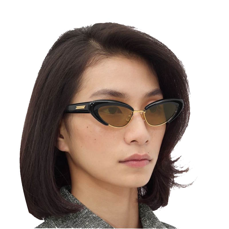 BOT VENET  Sunglasses 4 Color's