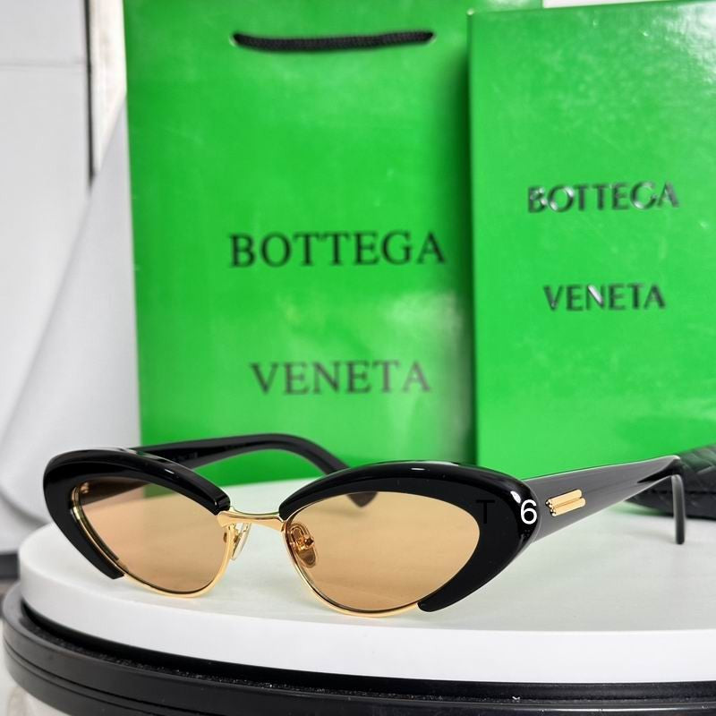 BOT VENET  Sunglasses 4 Color's