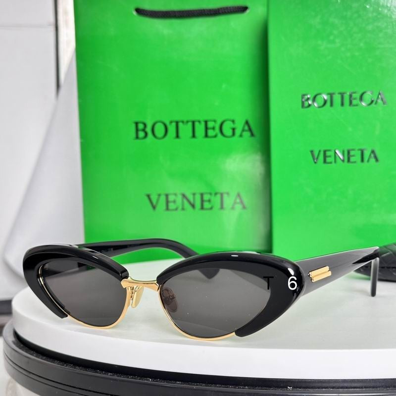 BOT VENET  Sunglasses 4 Color's