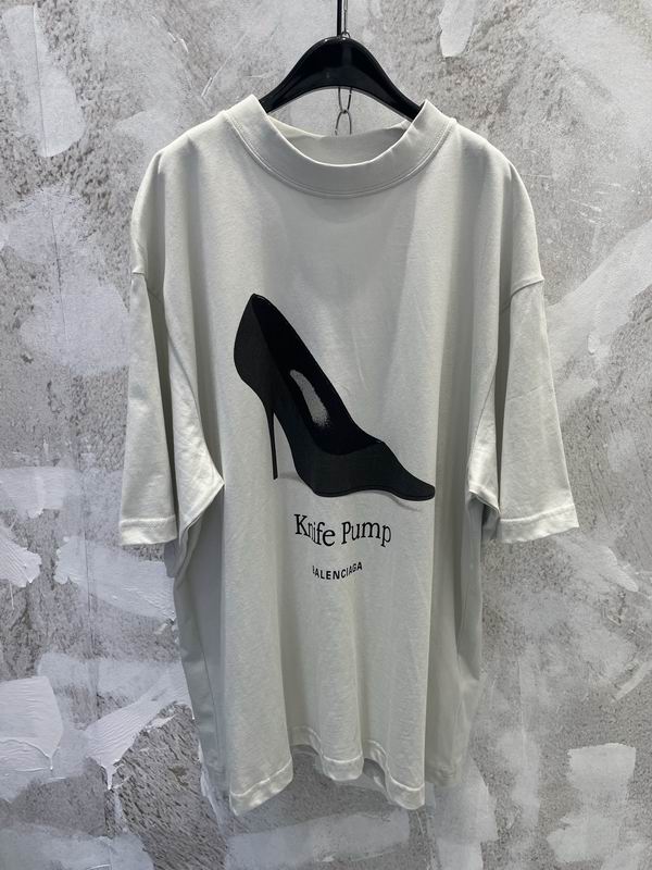 SNBAL  T- Shirt short sleeve