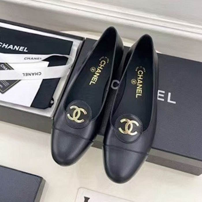 CHL shoes Woman 7 Color's