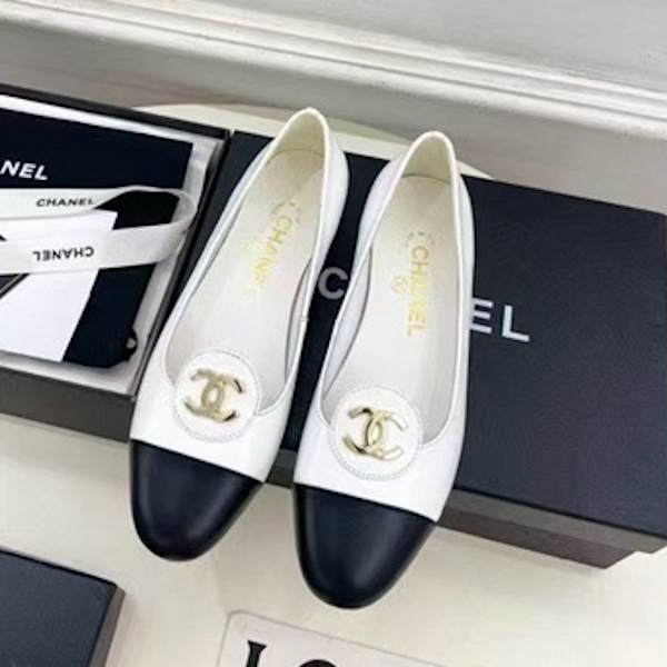 CHL shoes Woman 7 Color's