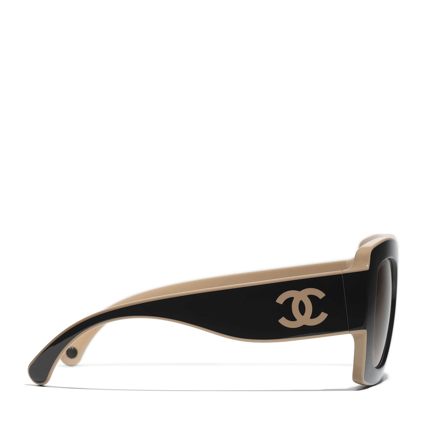 CHL Sunglasses 2 Color's