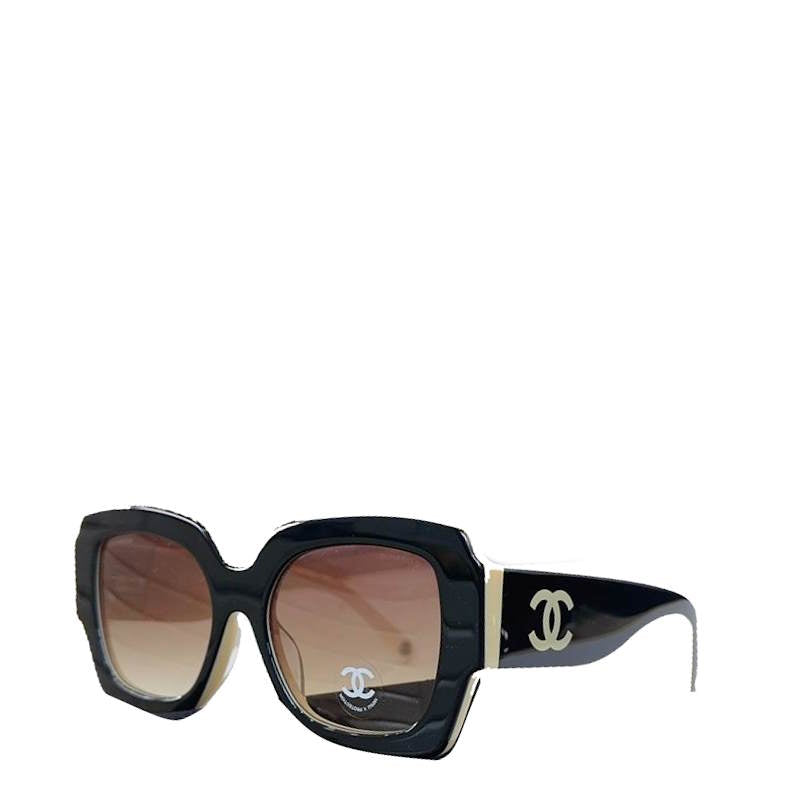 CHL Sunglasses 2 Color's