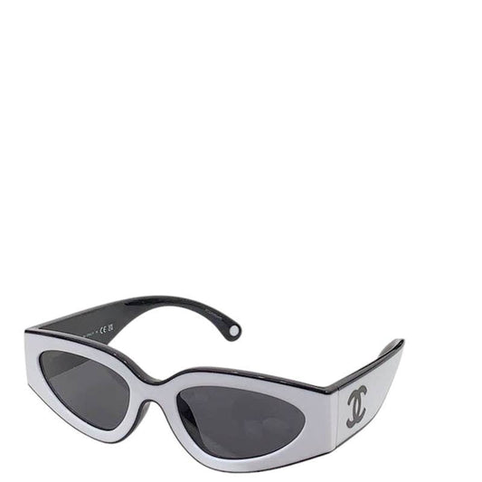 CHL Sunglasses 3 Color's