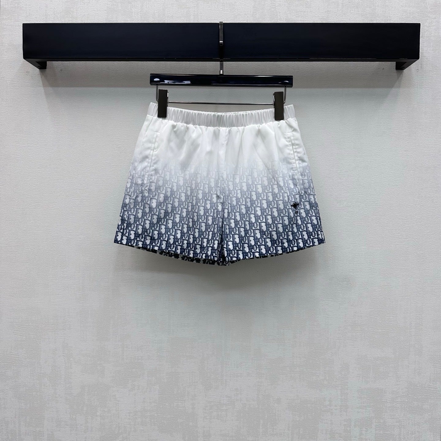 CHD Woman Shorts pants 2 Color's
