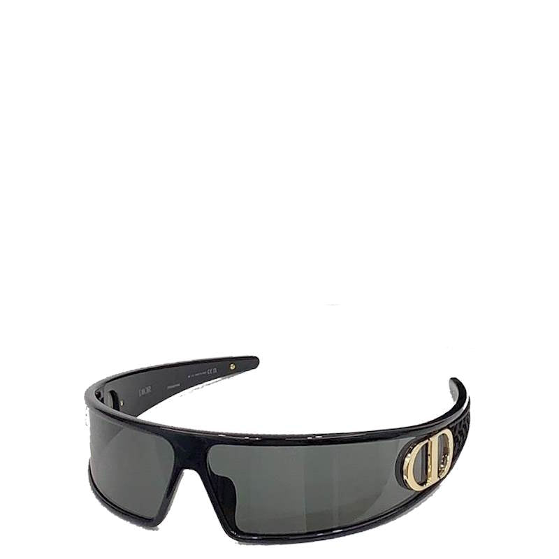 CHD Sunglasses 3 Color's