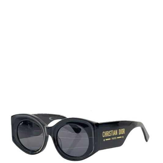 CHD Sunglasses 2 Color's