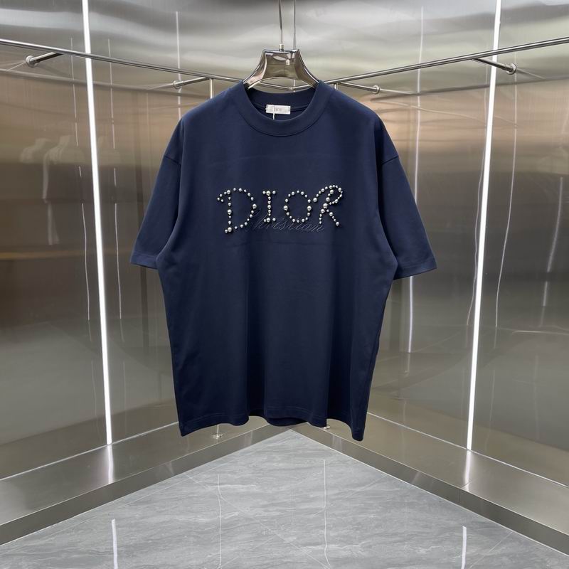 CHD  T- Shirt short sleeve 2 Color's