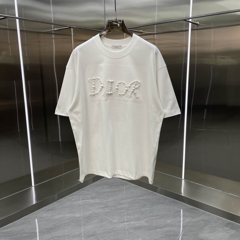 CHD  T- Shirt short sleeve 2 Color's
