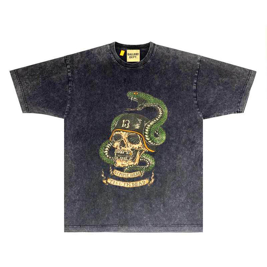 GALERY T-shirt