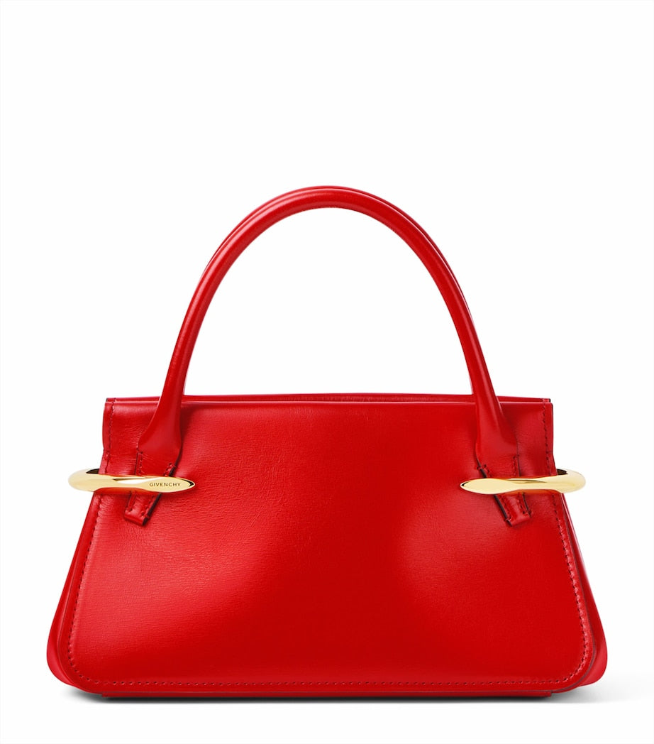 GIVENJY  Bag 2 Color's 26 cm