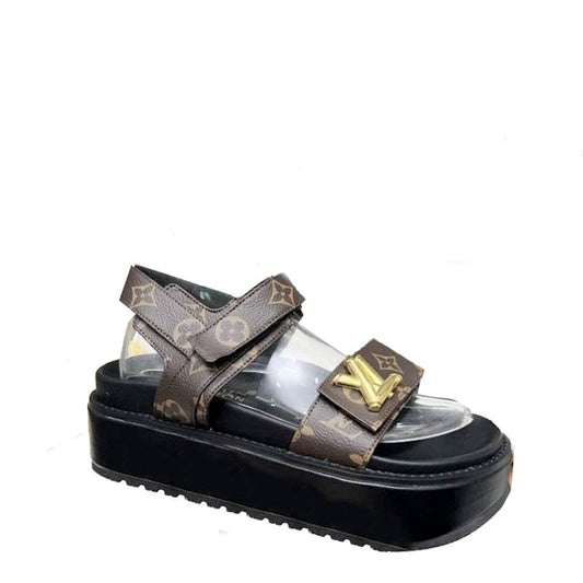 LU Sandals