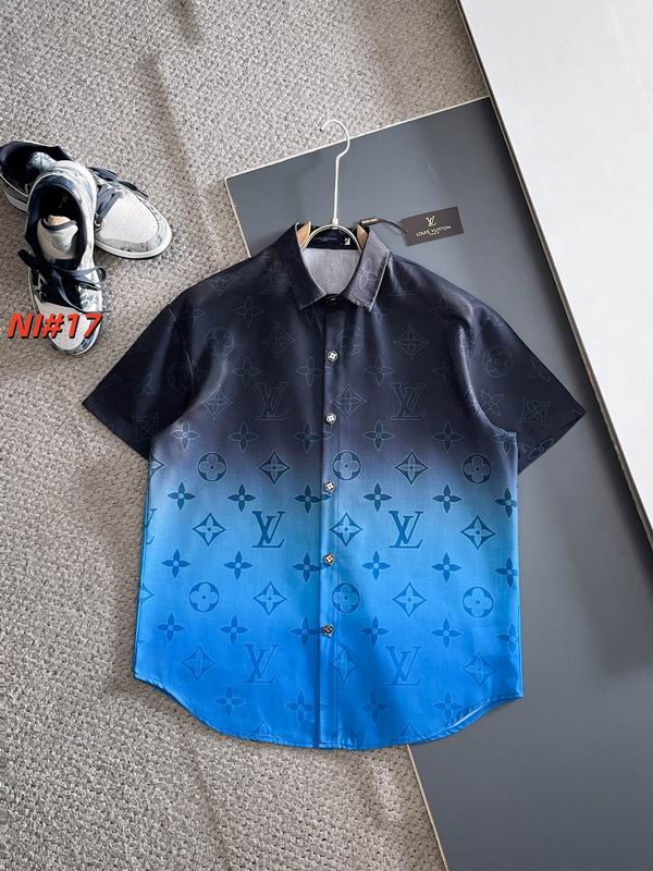 LU Sport Suits Summer