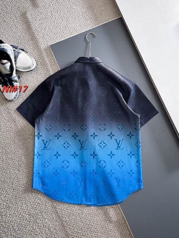 LU Sport Suits Summer