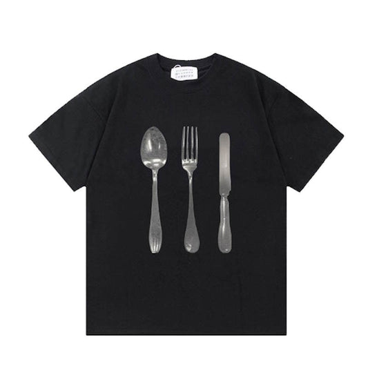 M*ISON M*RGIELA  T-shirt  Polo 2 Color 's