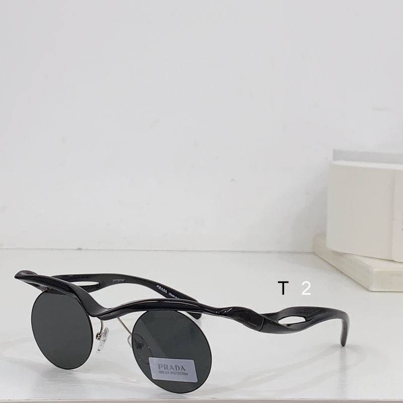 PRD Sunglasses 2 Color's