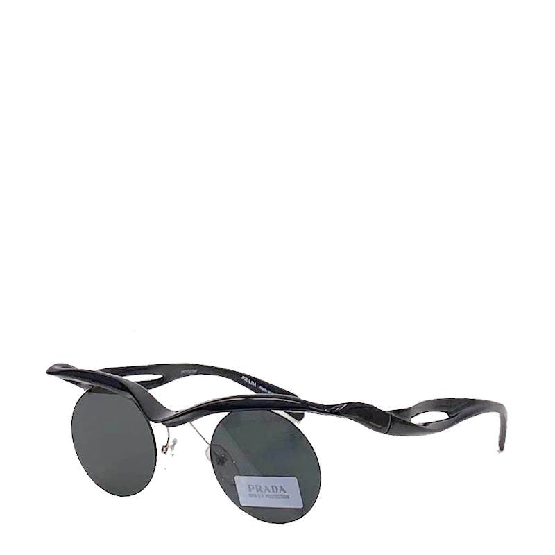 PRD Sunglasses 2 Color's