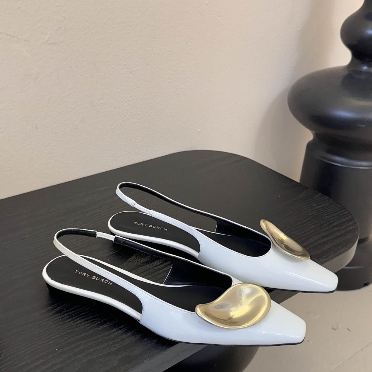 TOR BUR shoes sandals Woman 2 Color's
