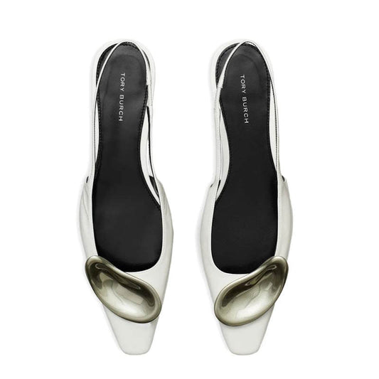 TOR BUR shoes sandals Woman 2 Color's