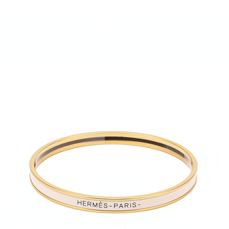 HRM Fashion Bracelet 4 Color's