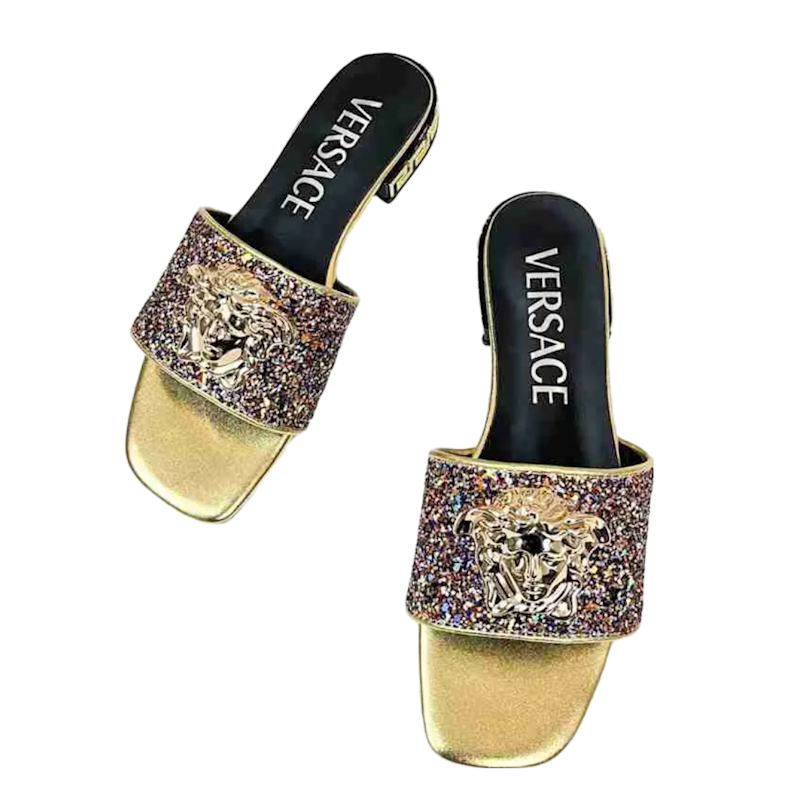 VRC Slippers Woman 42