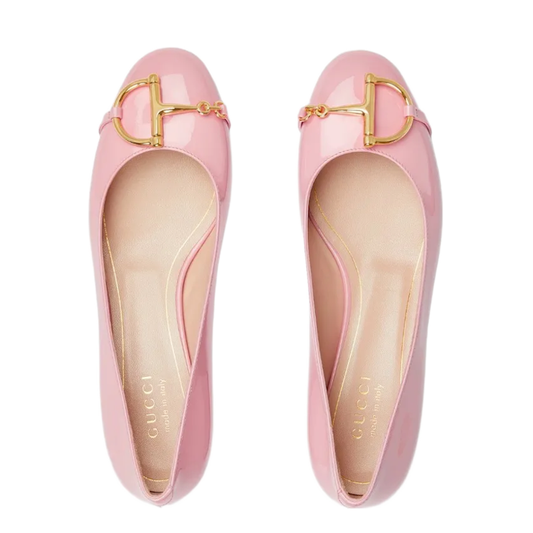 GU Woman Shoes 3 Color's Heels 42 (Copy)