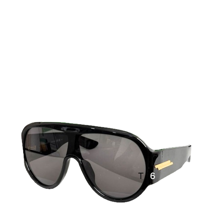 BOT VENET  Sunglasses 2 Color's