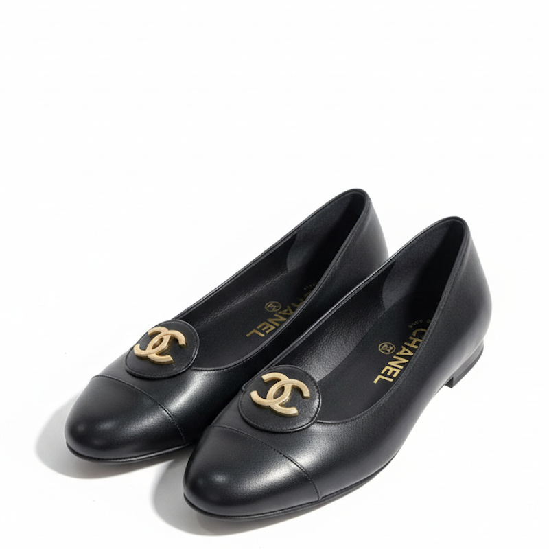 CHL shoes Woman 7 Color's