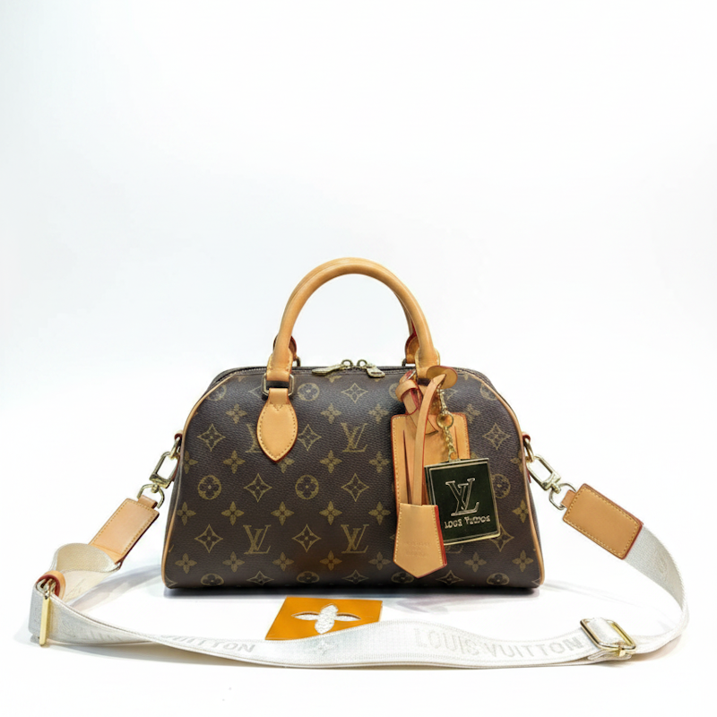 LU  bag  27 cm