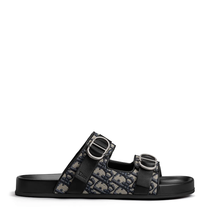 CHD Slippers  Man Size 2 Color's 46