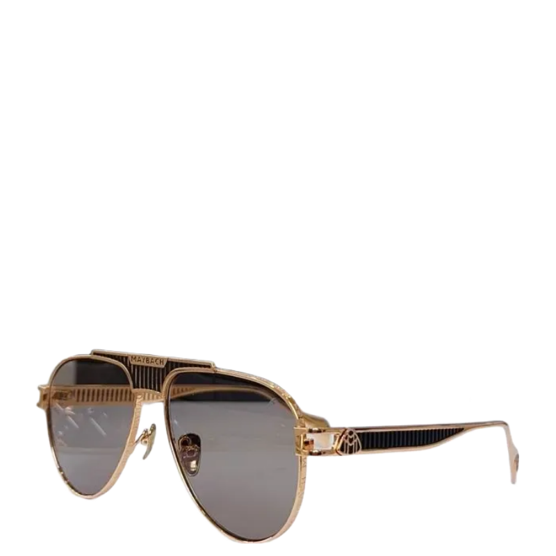 BLG Sunglasses 2 Color's